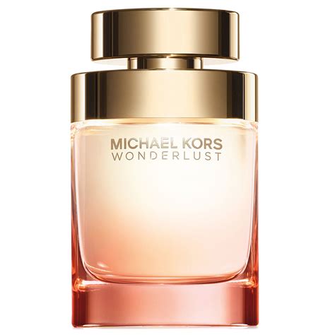 michael kors parfüm|michael kors perfumes for women.